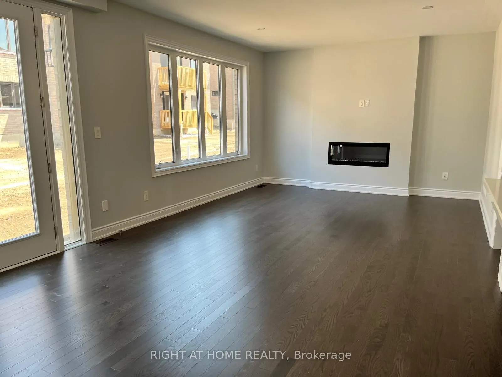 13 Periwinkle Road