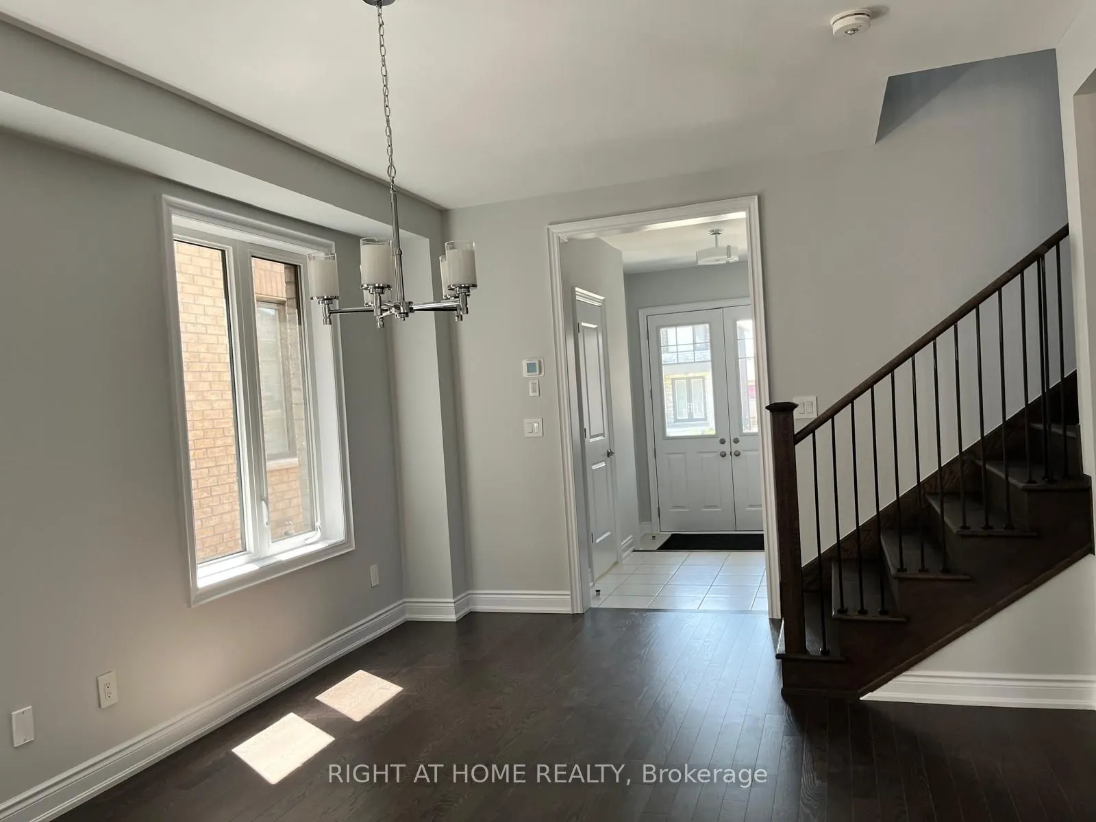 13 Periwinkle Road