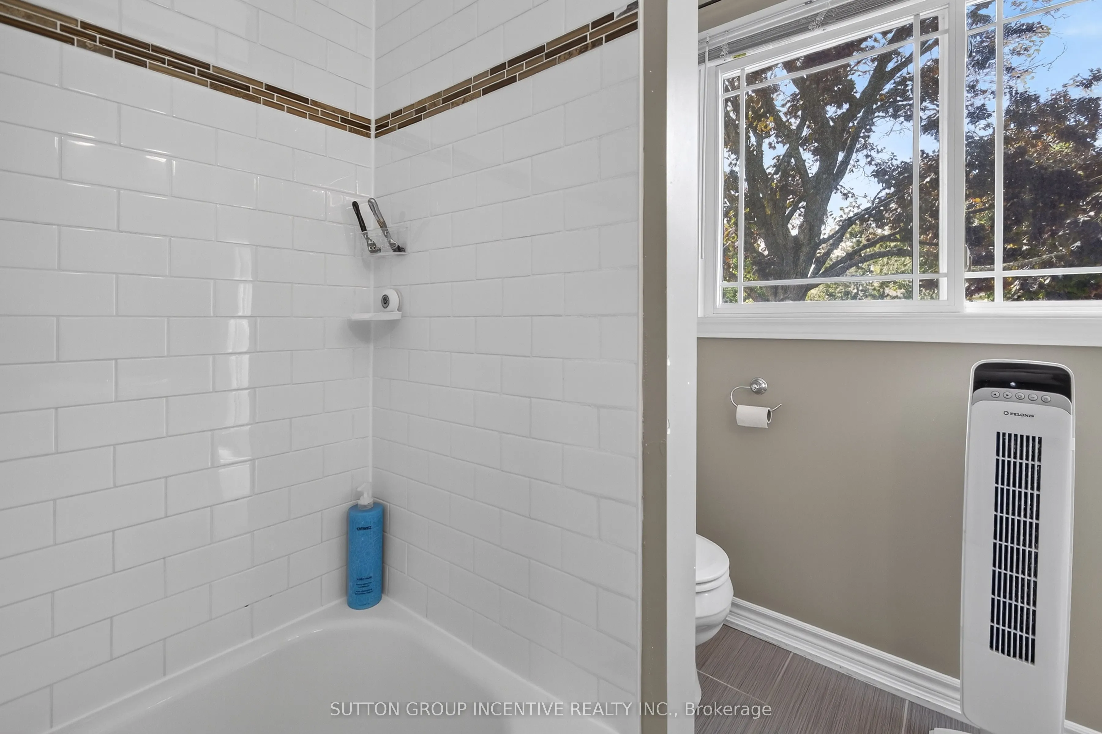 12 Lankin Boulevard, #36