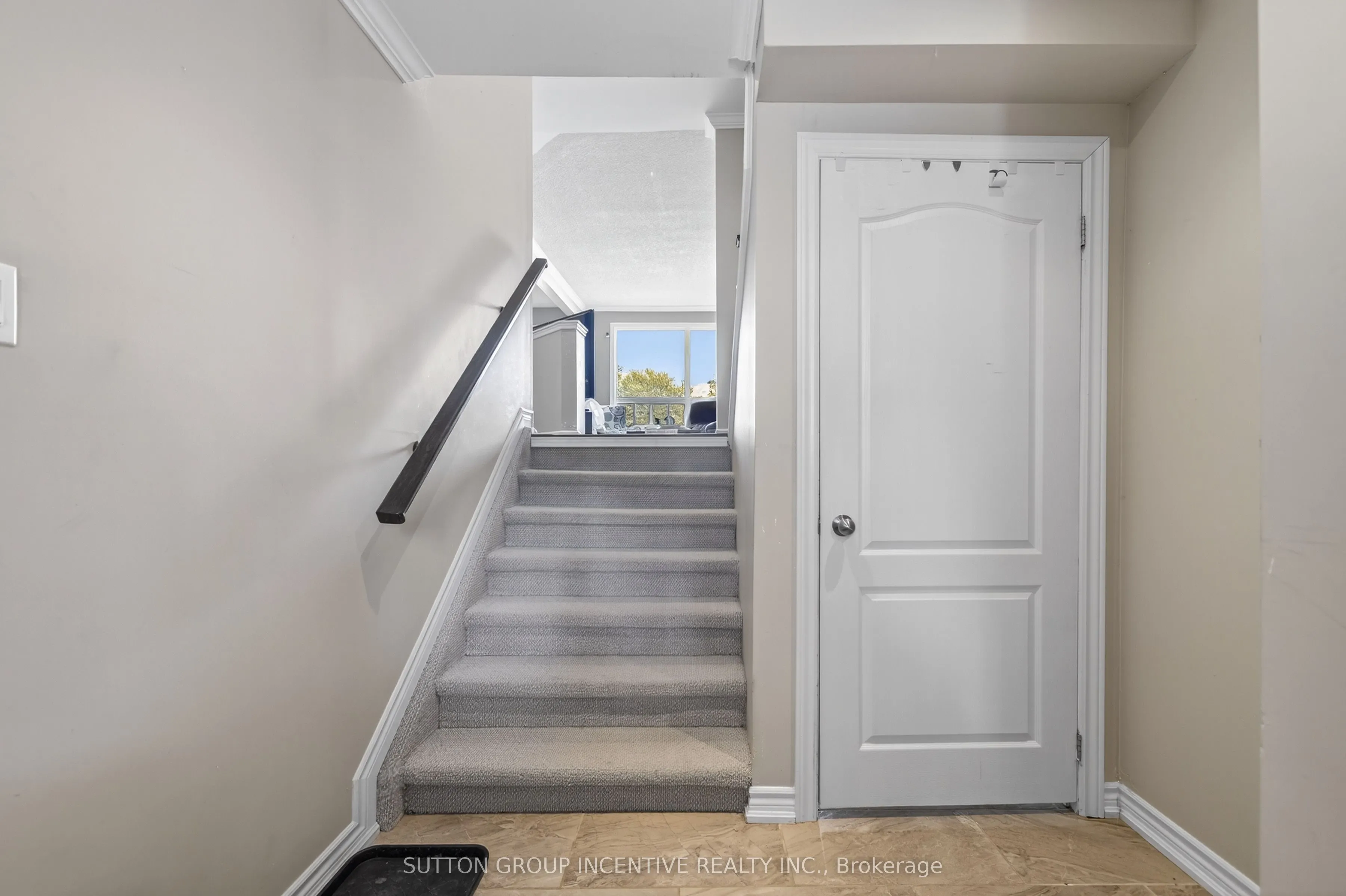 12 Lankin Boulevard, #36