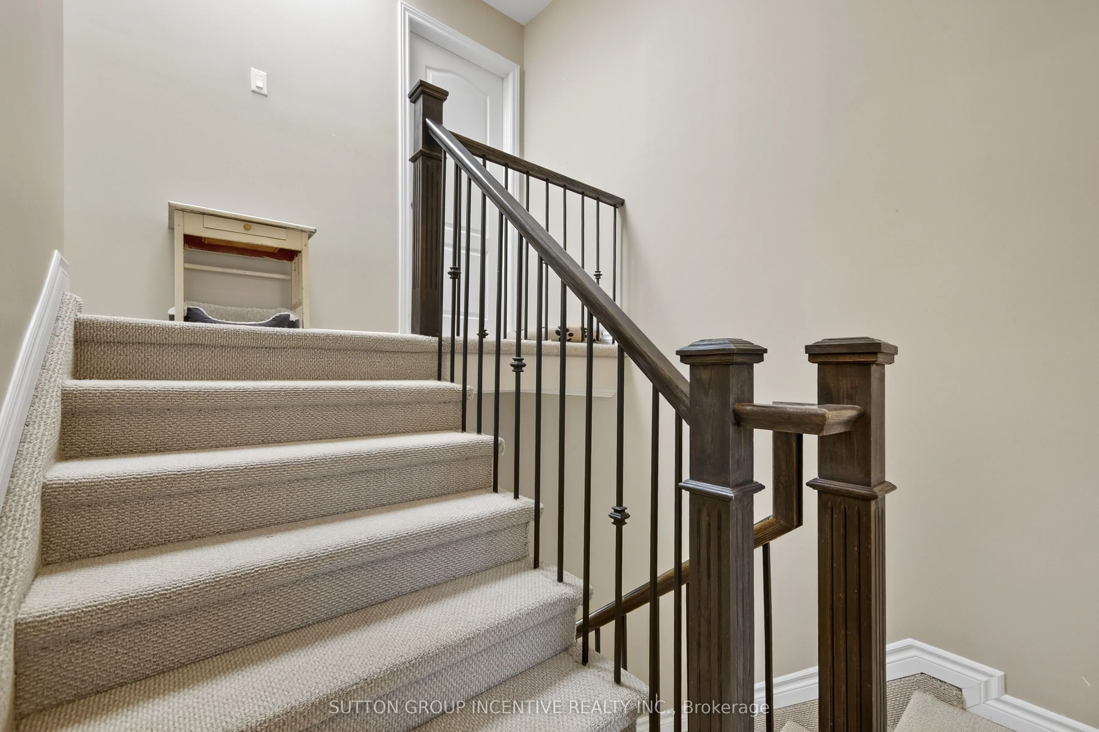 12 Lankin Boulevard, #36