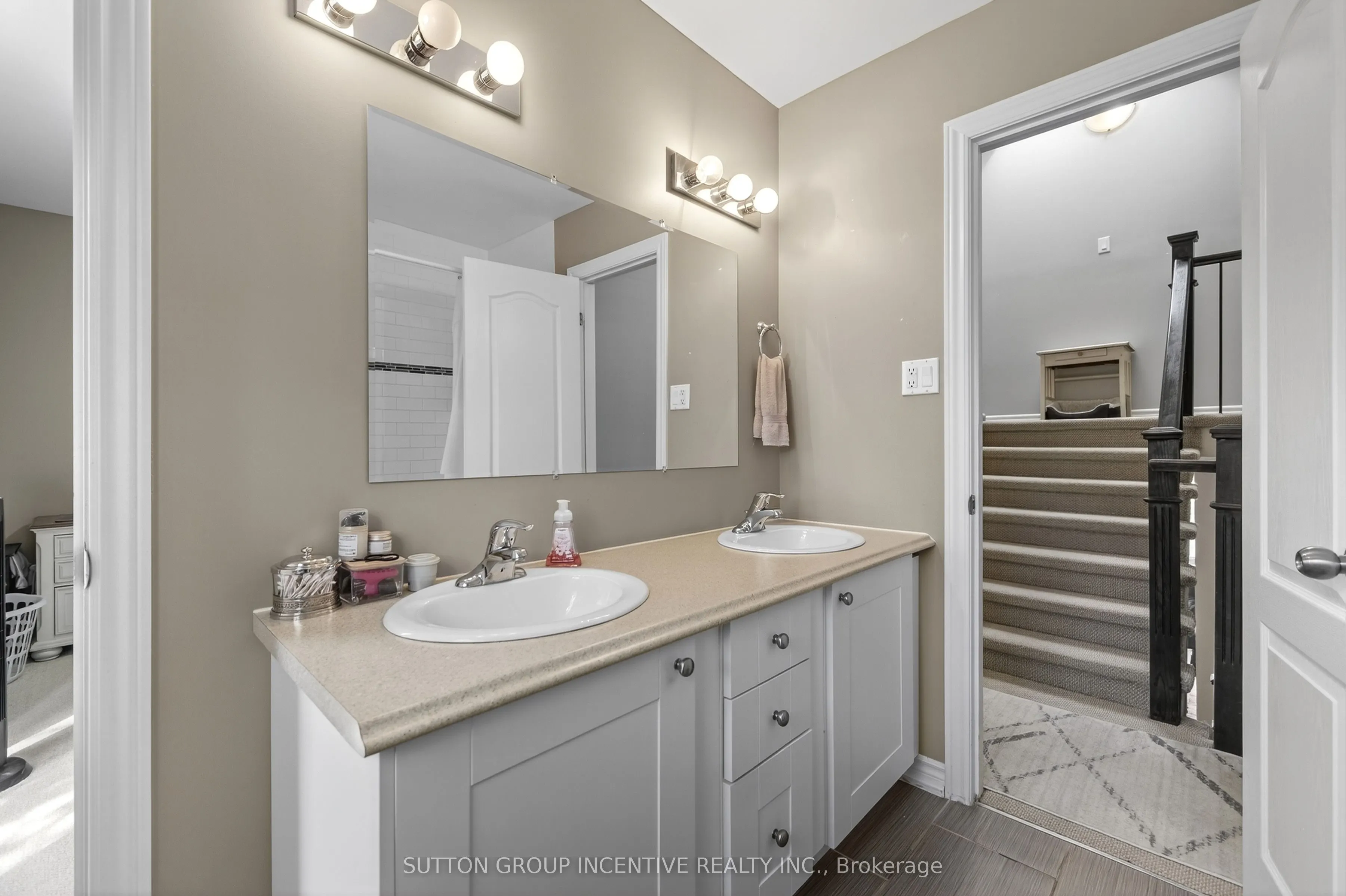 12 Lankin Boulevard, #36