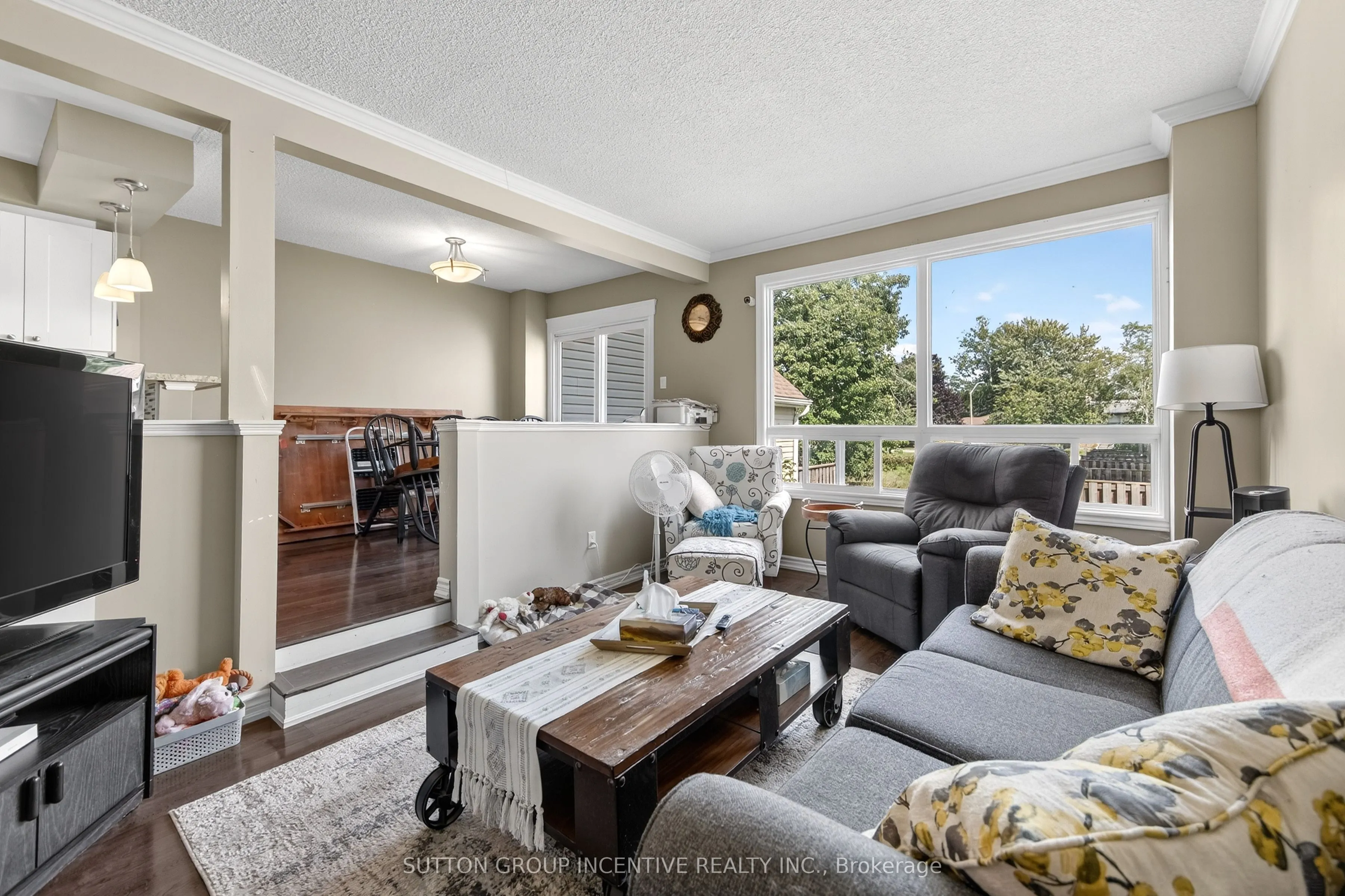 12 Lankin Boulevard, #36