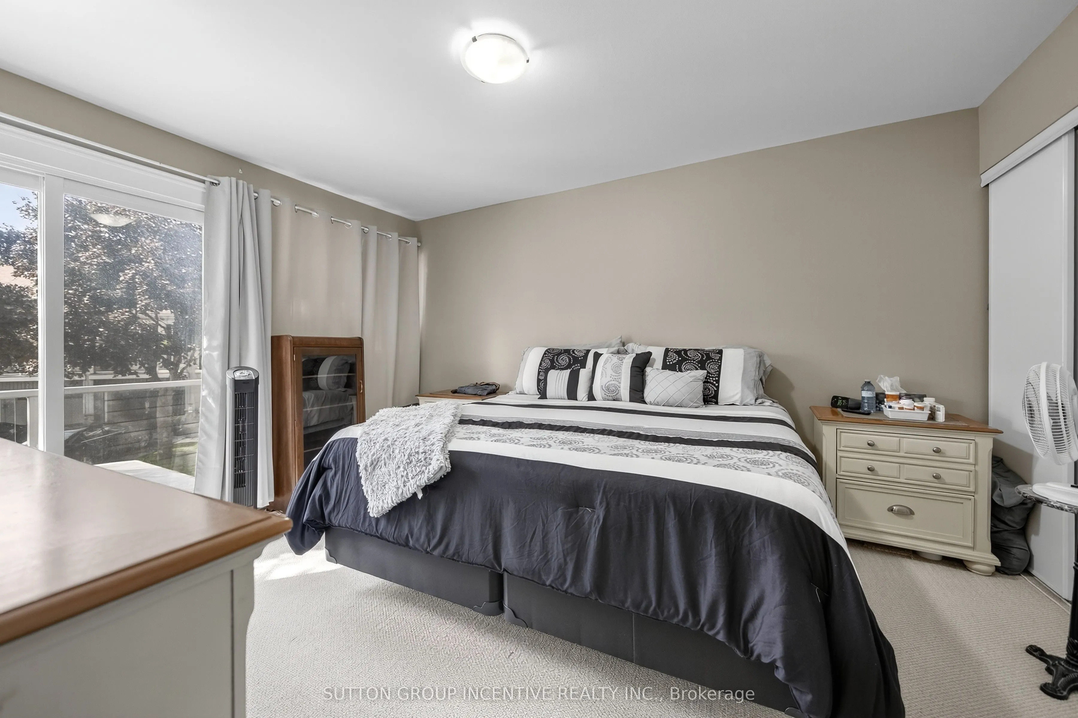 12 Lankin Boulevard, #36