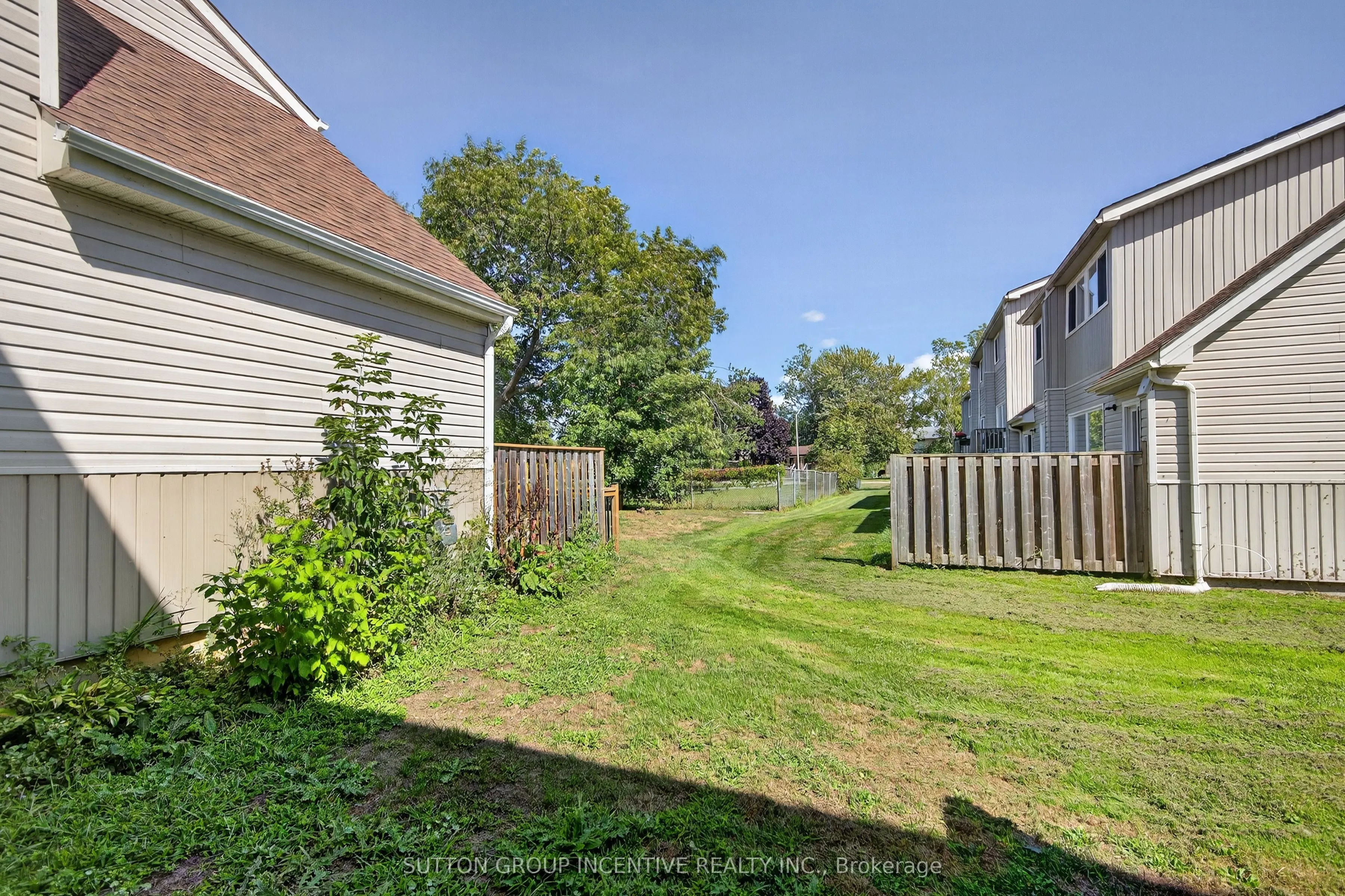 12 Lankin Boulevard, #36