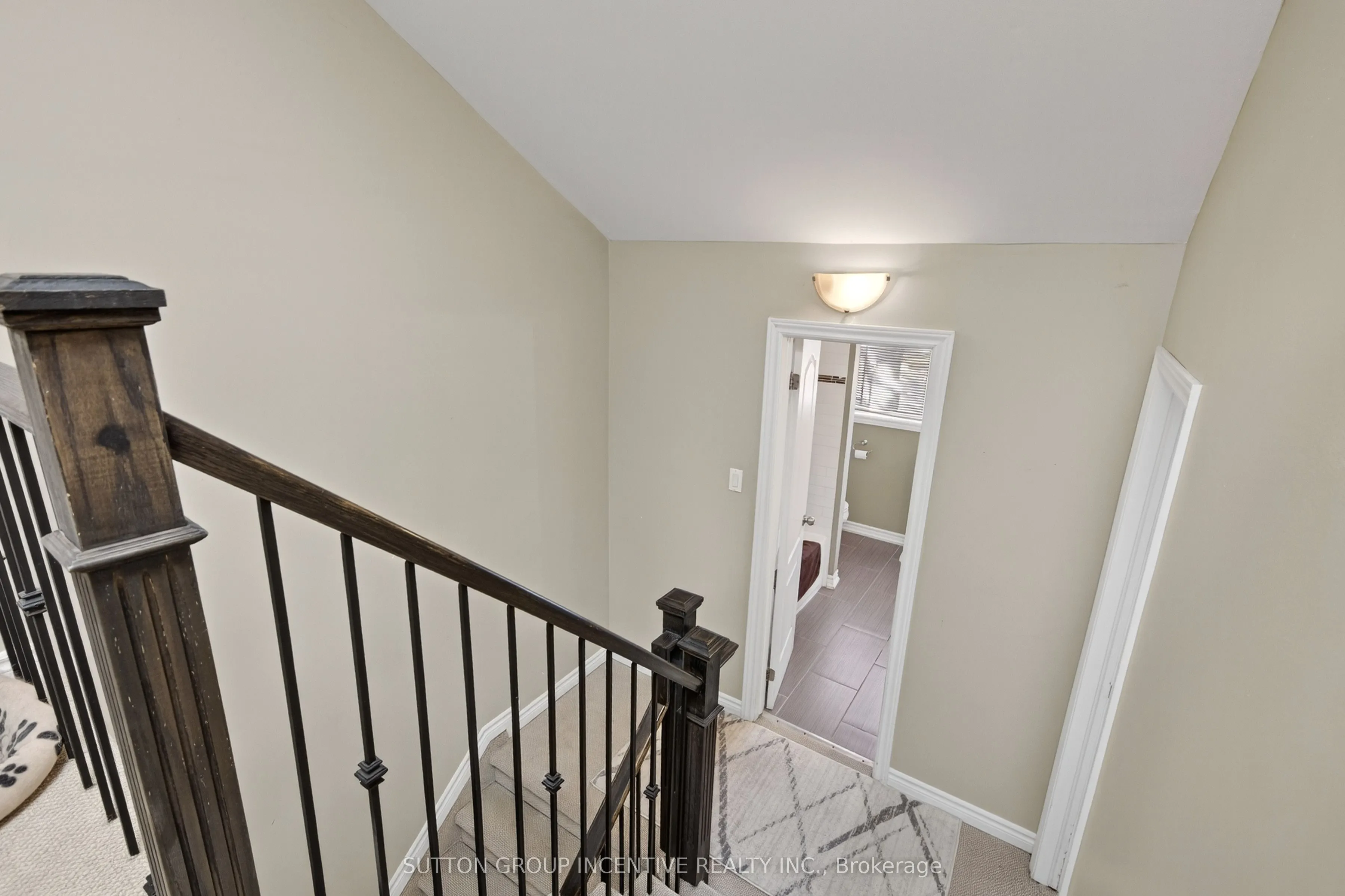 12 Lankin Boulevard, #36
