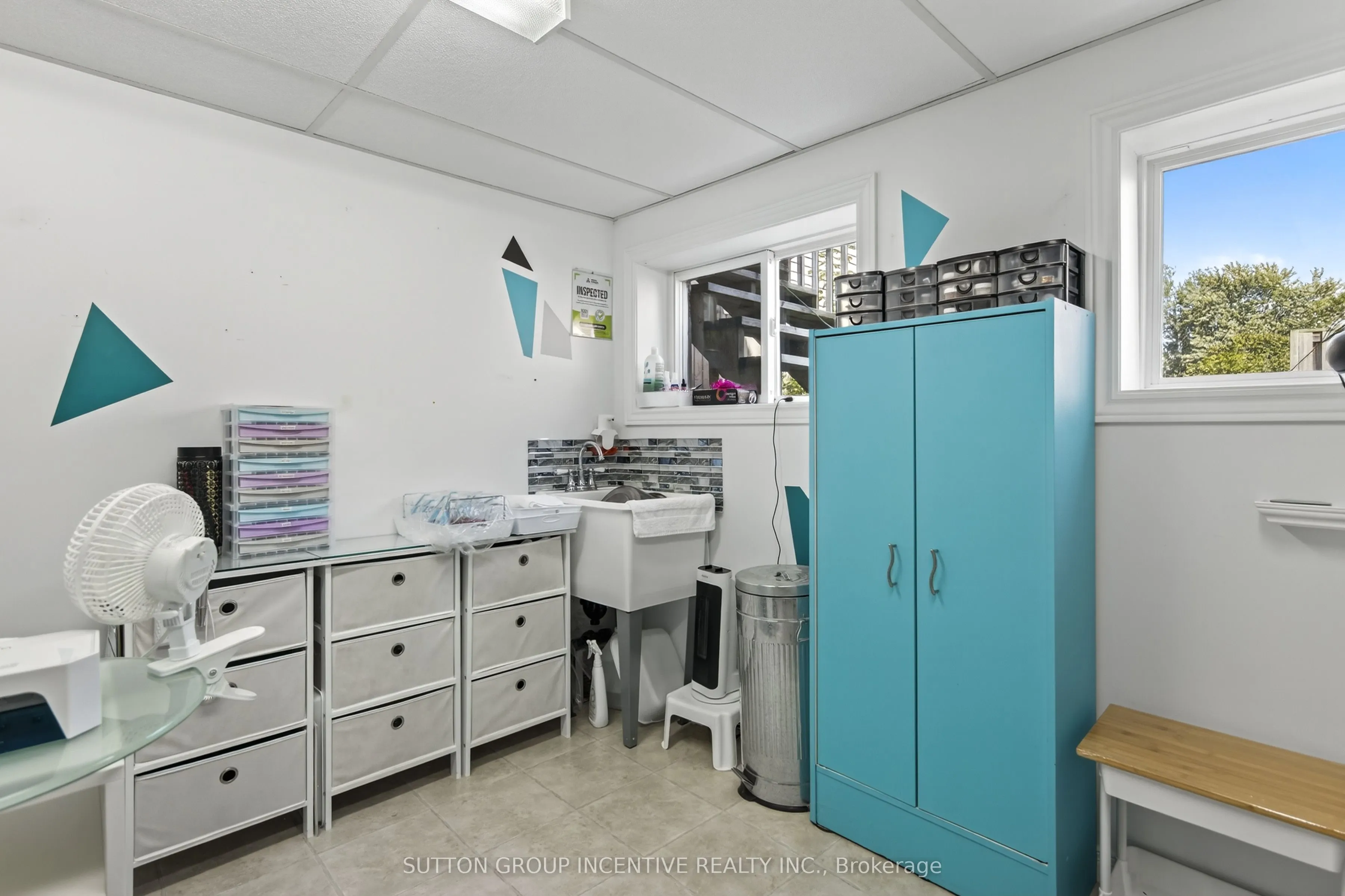 12 Lankin Boulevard, #36
