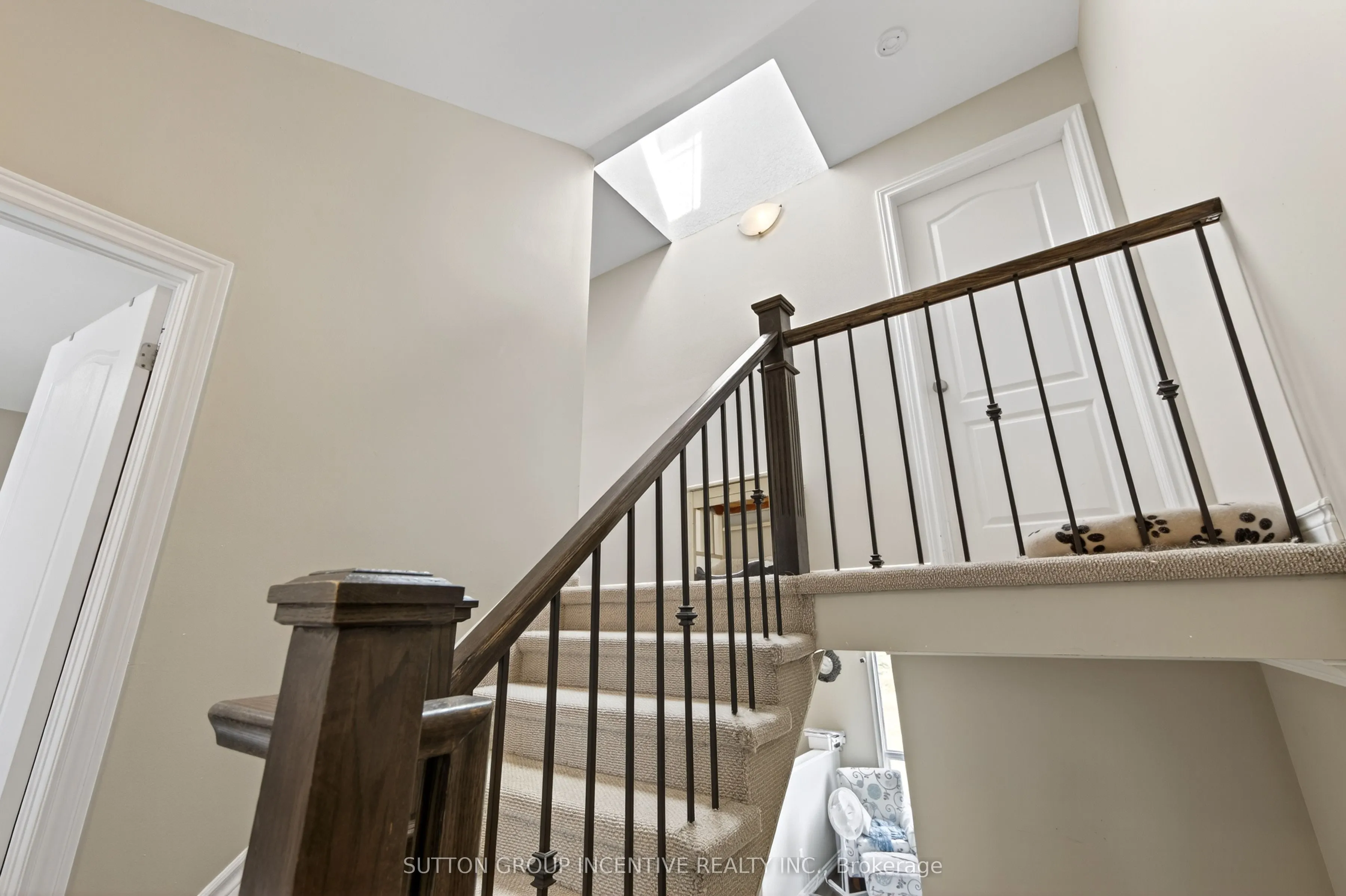 12 Lankin Boulevard, #36