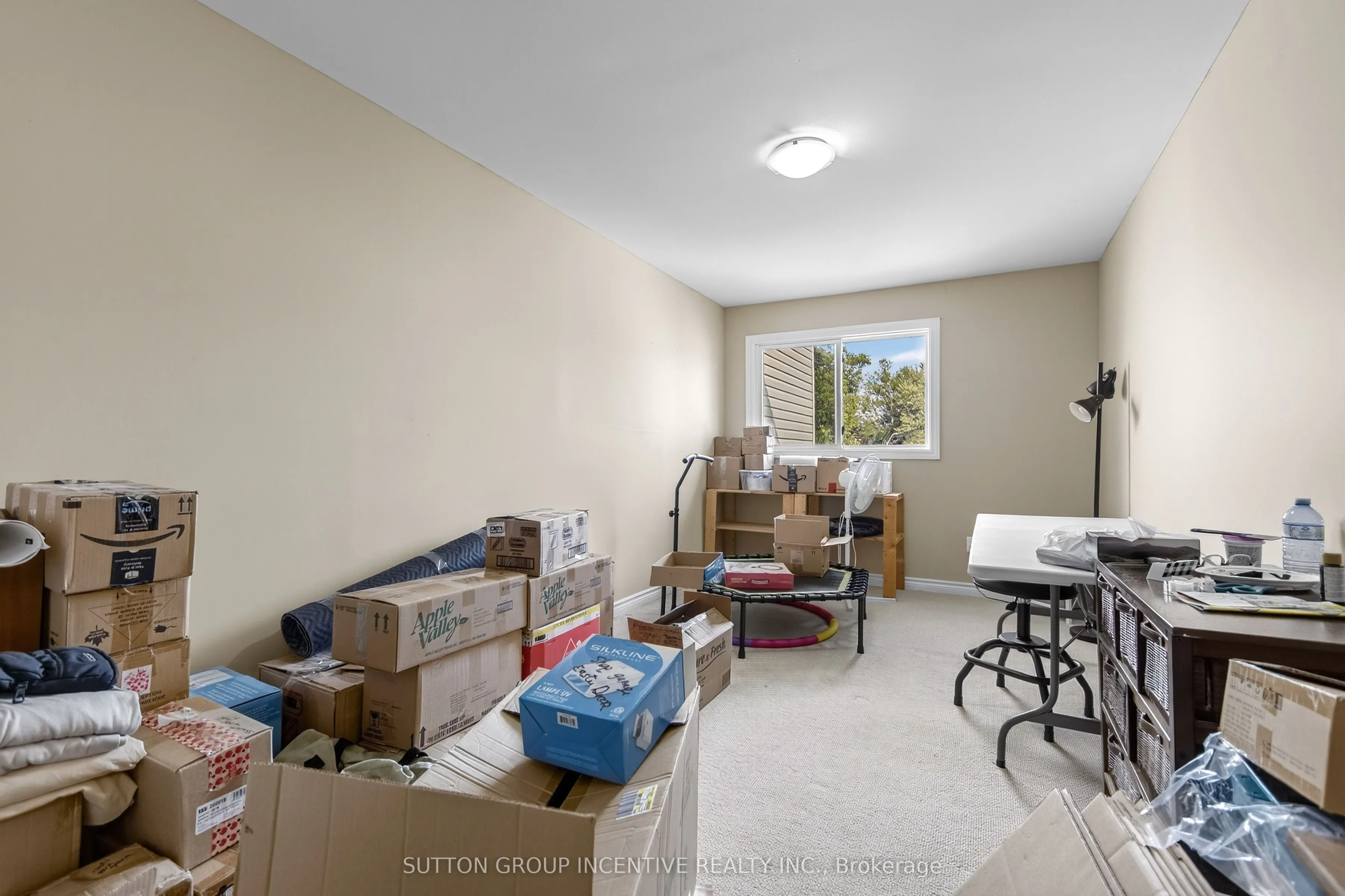 12 Lankin Boulevard, #36