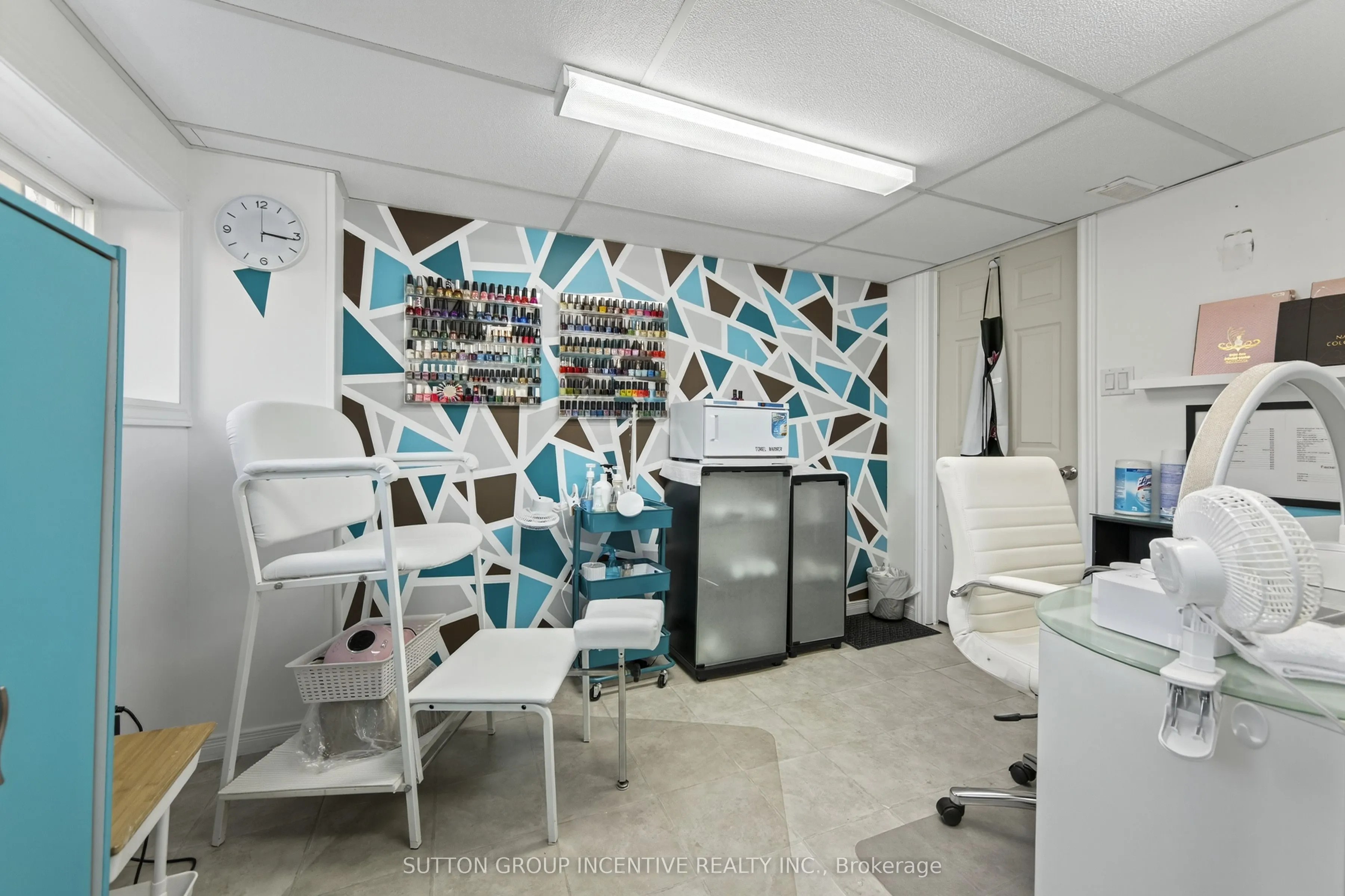 12 Lankin Boulevard, #36