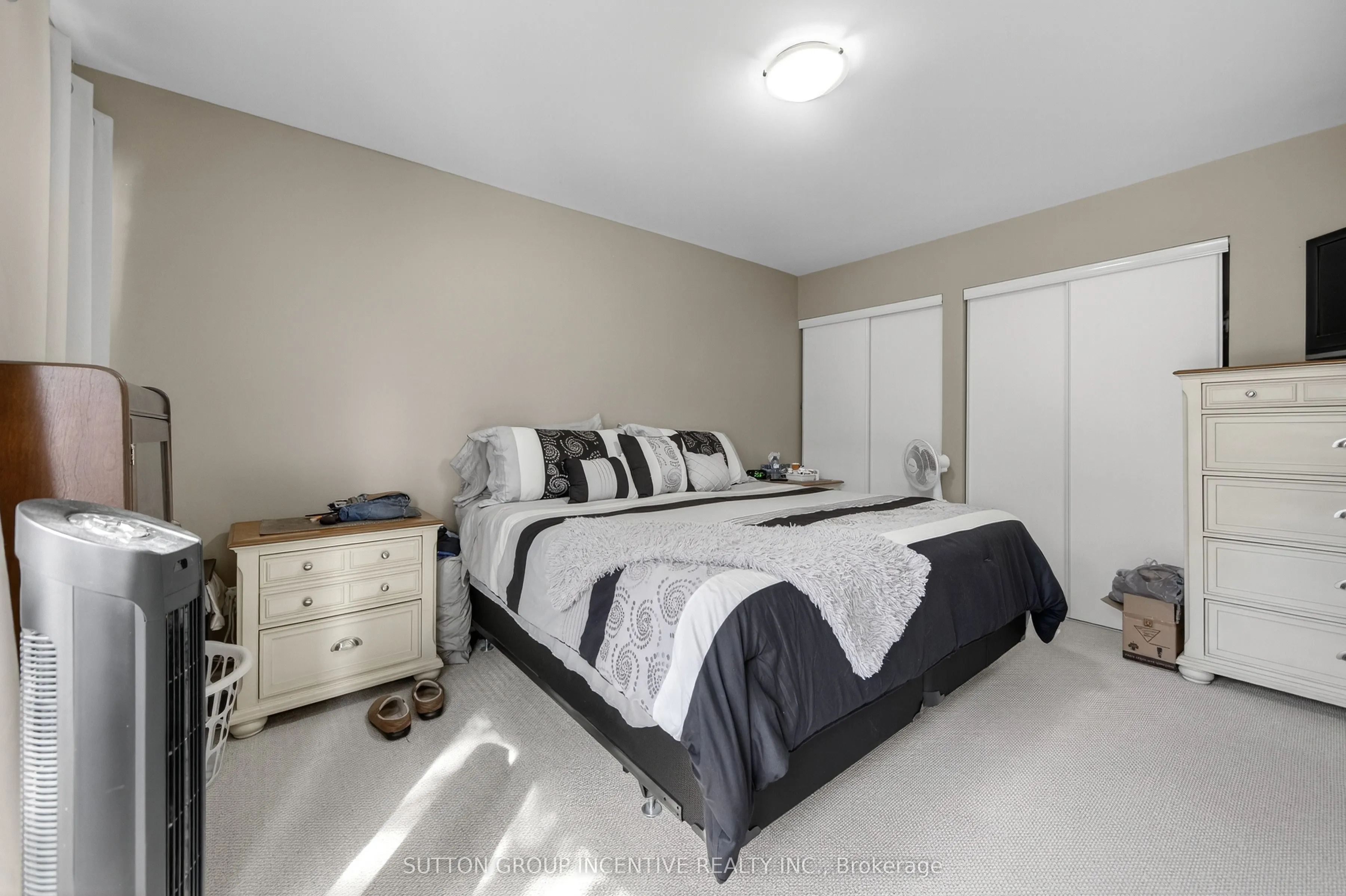 12 Lankin Boulevard, #36