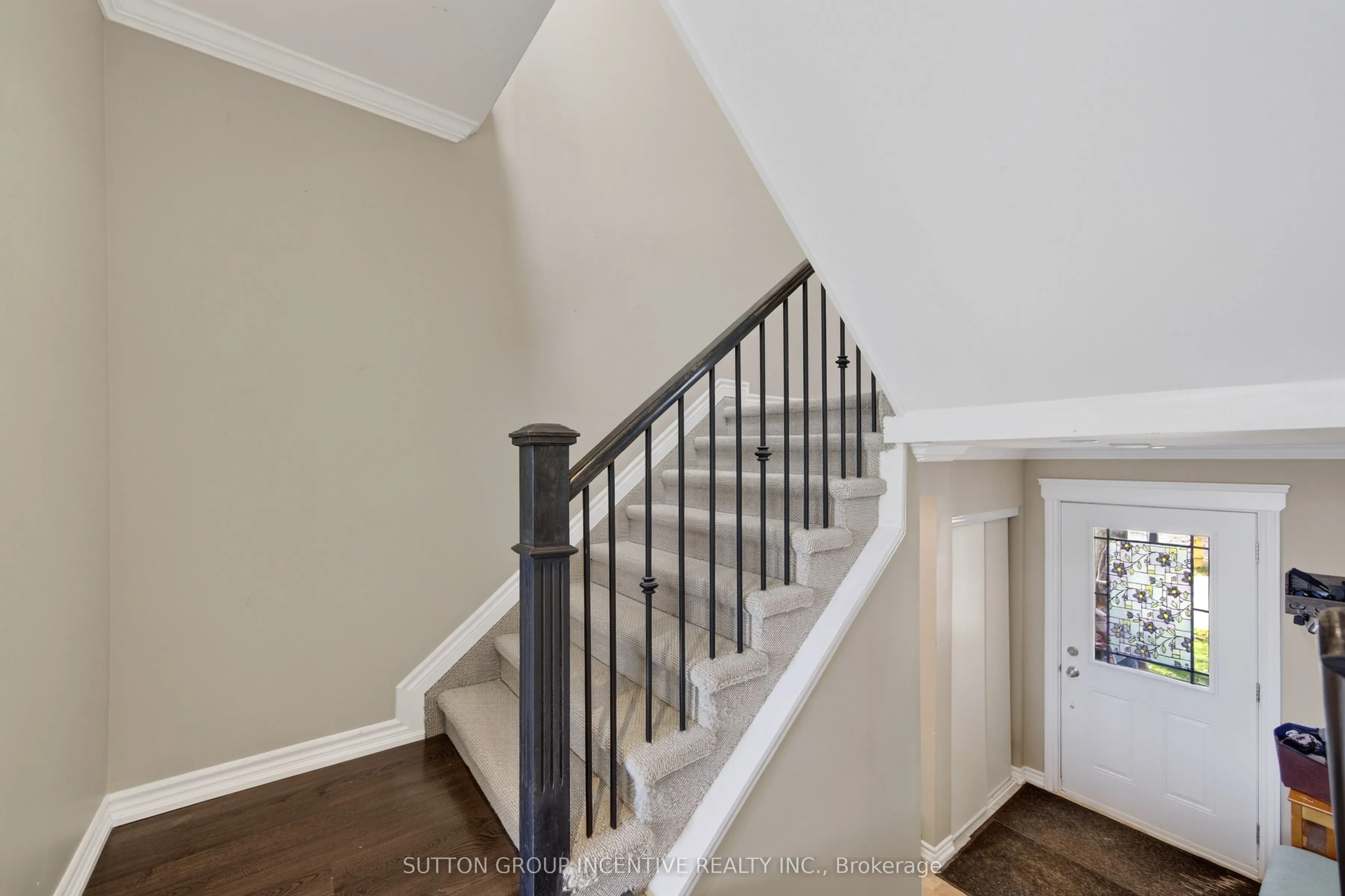 12 Lankin Boulevard, #36