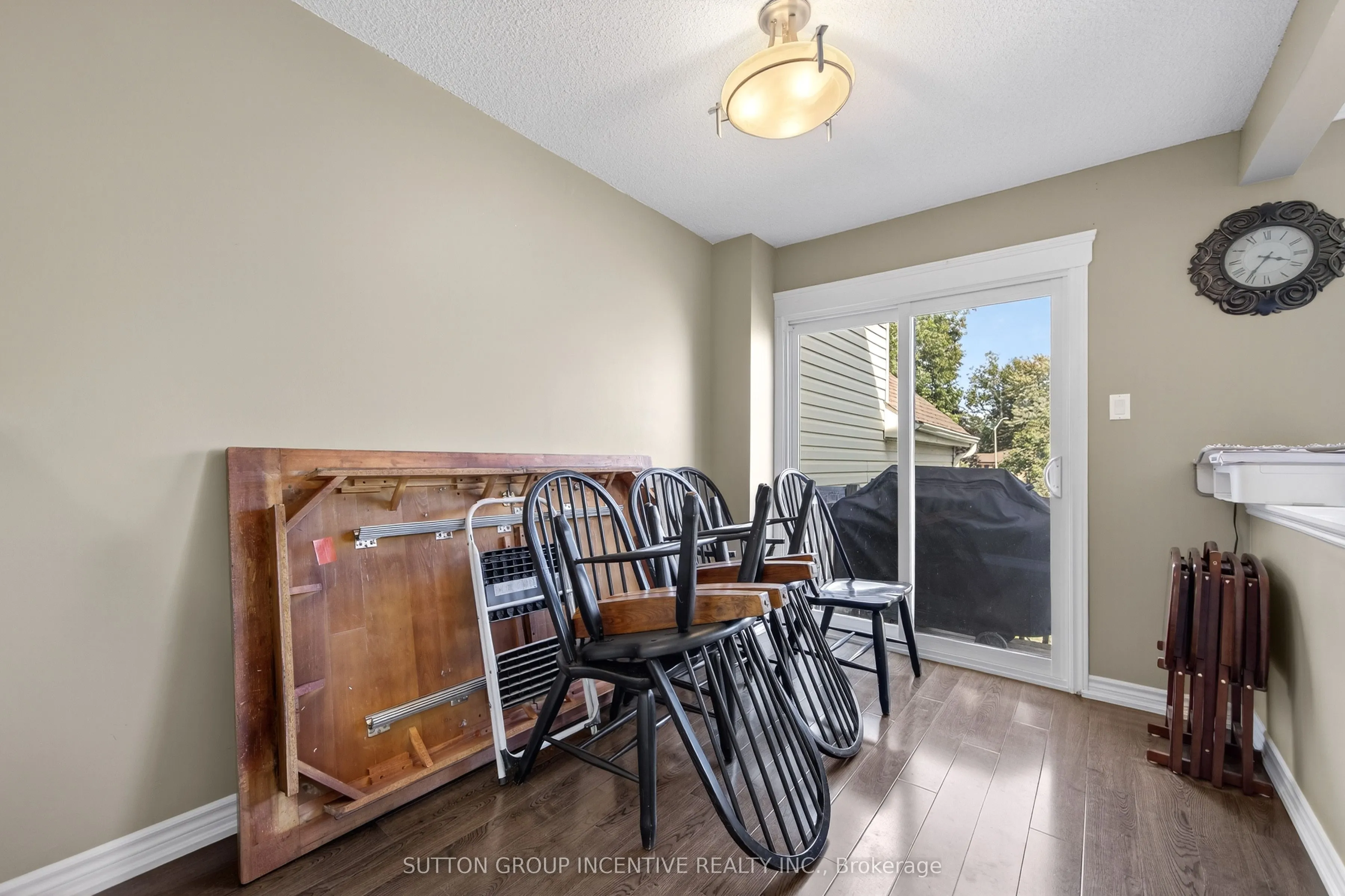 12 Lankin Boulevard, #36
