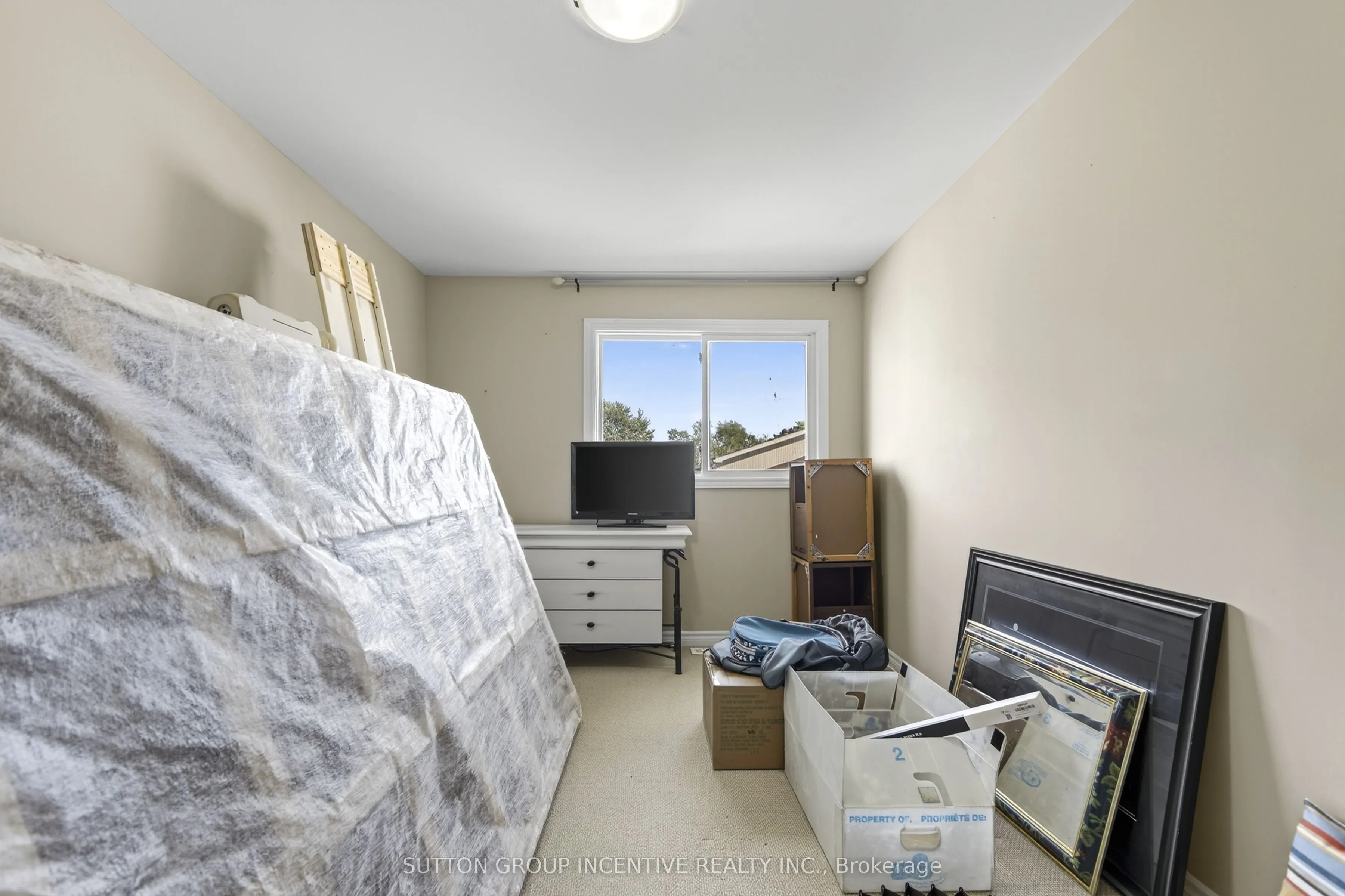 12 Lankin Boulevard, #36