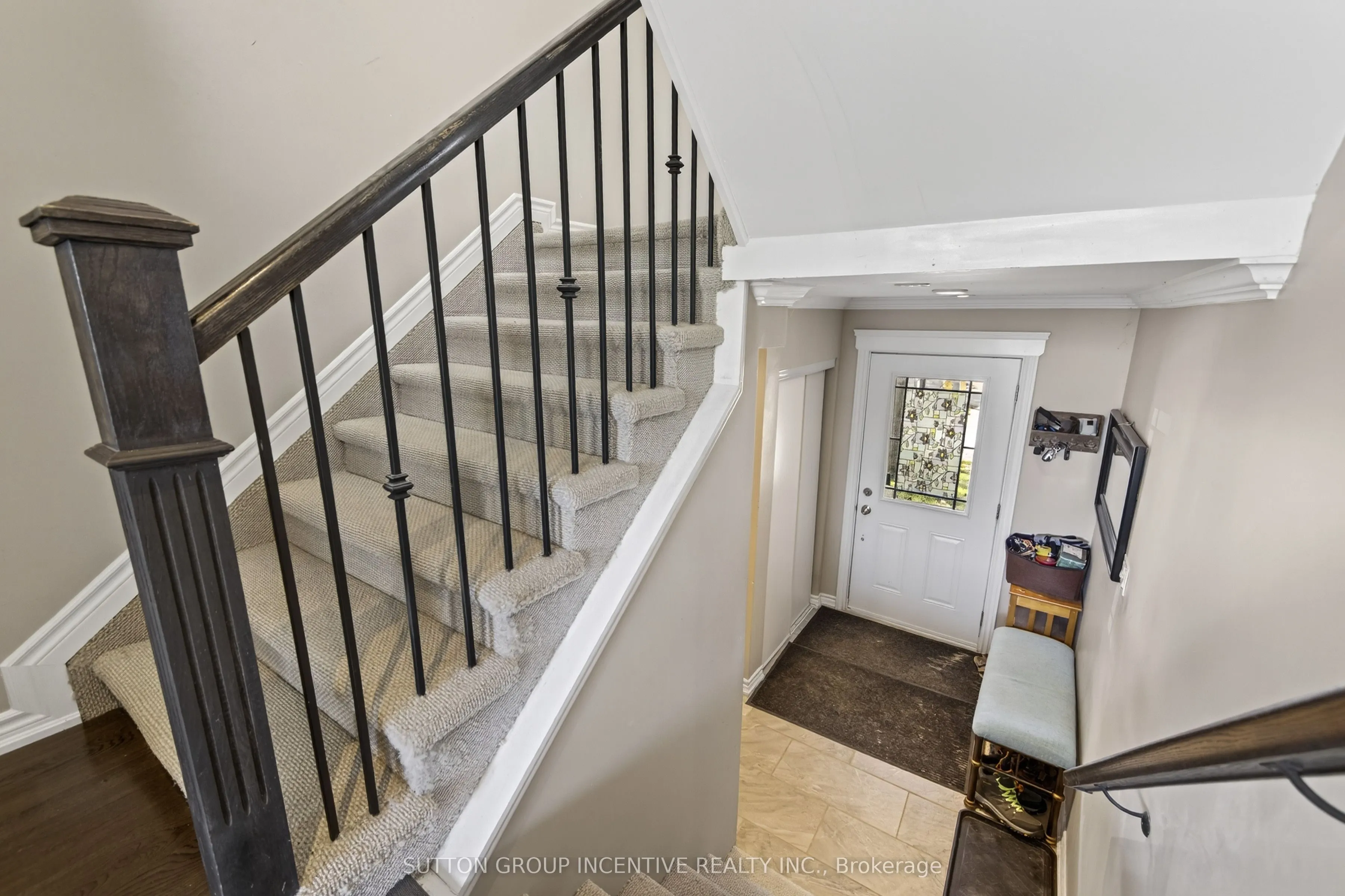 12 Lankin Boulevard, #36