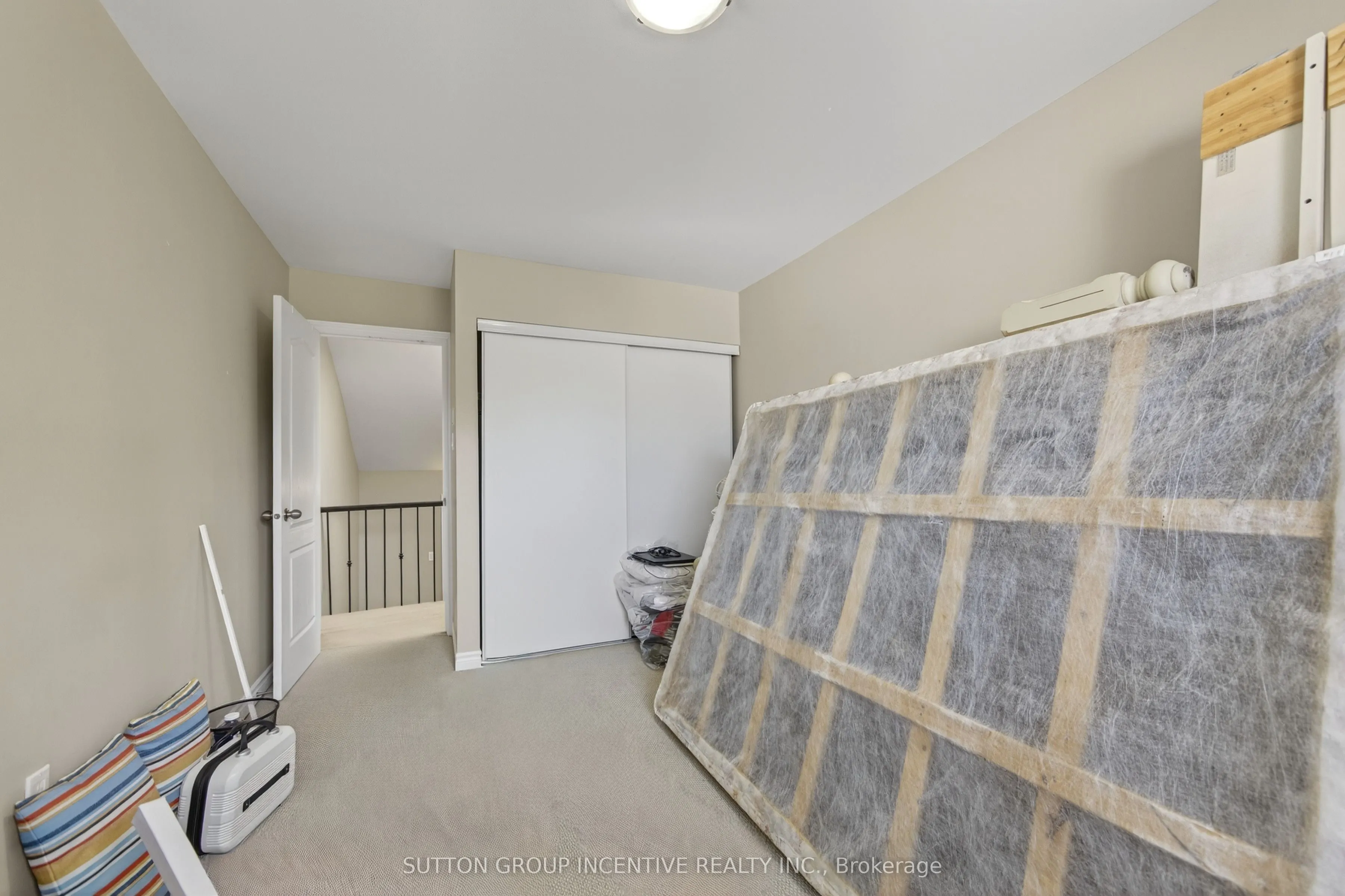 12 Lankin Boulevard, #36