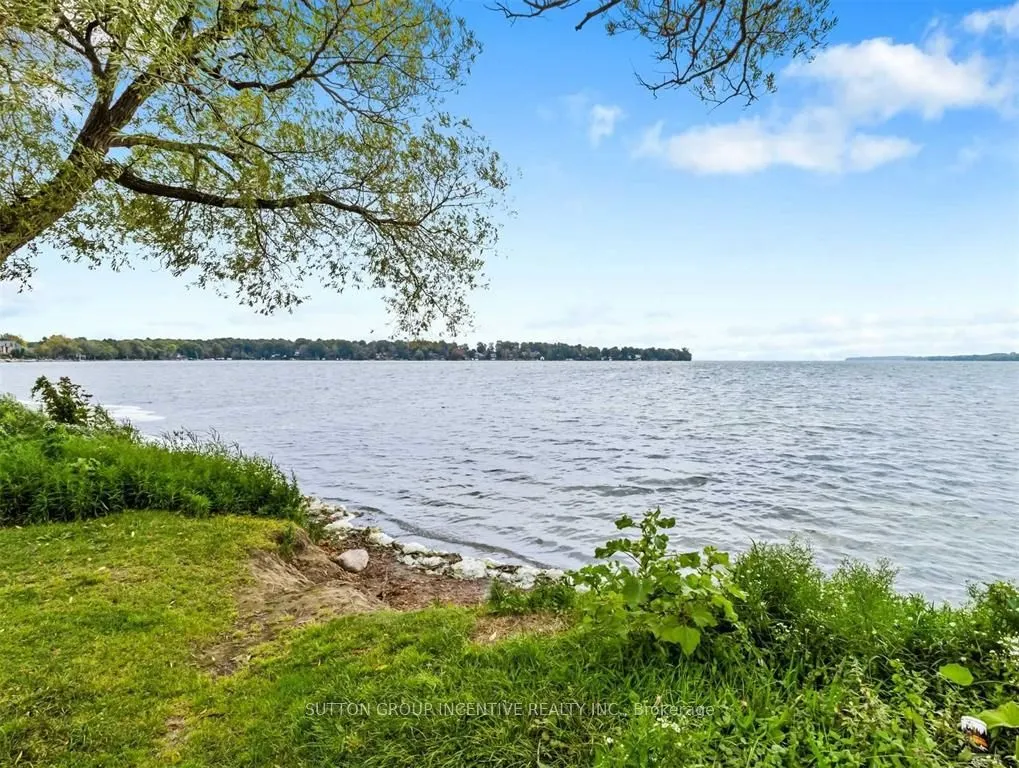 12 Lankin Boulevard, #36