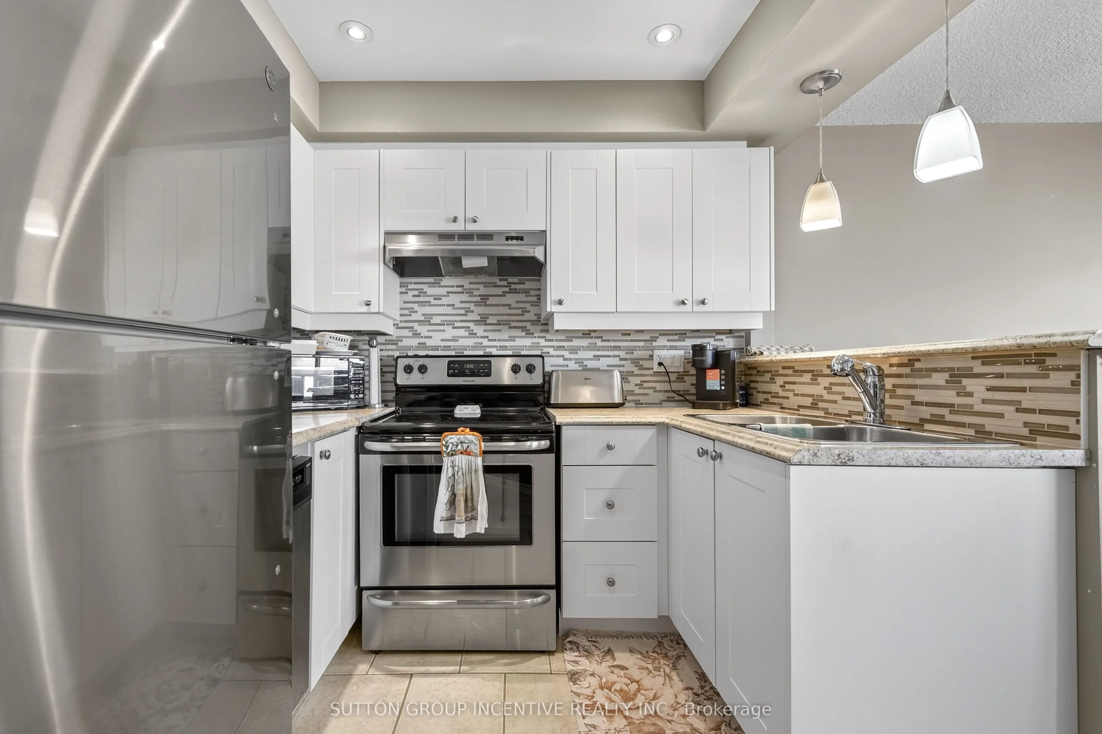 12 Lankin Boulevard, #36