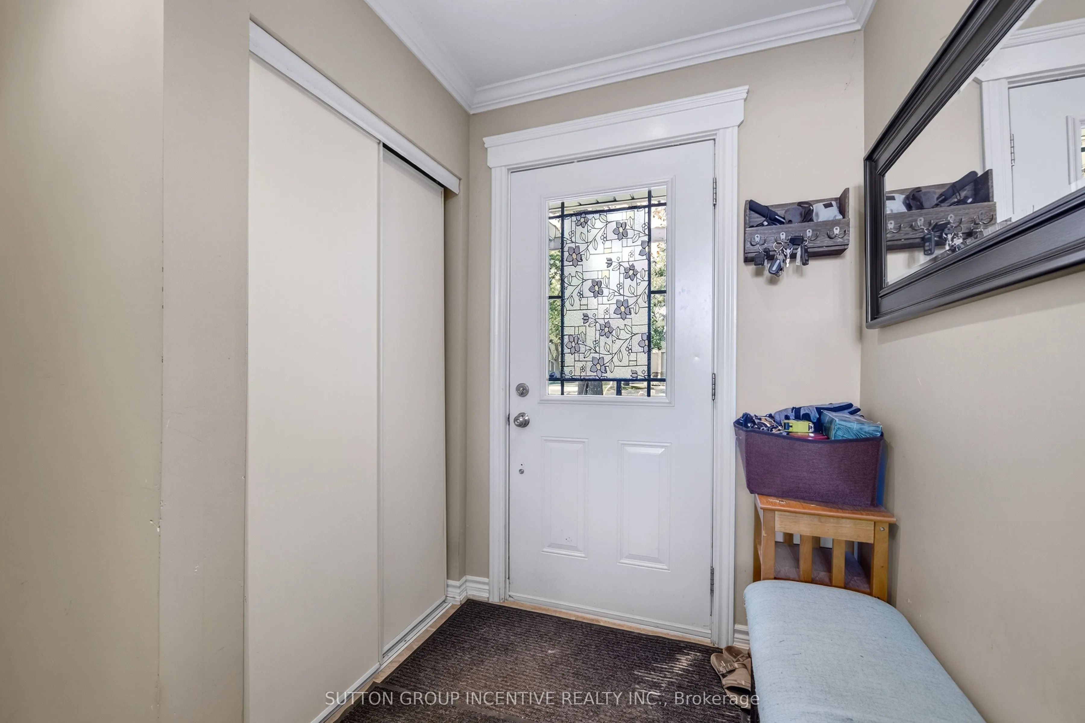 12 Lankin Boulevard, #36