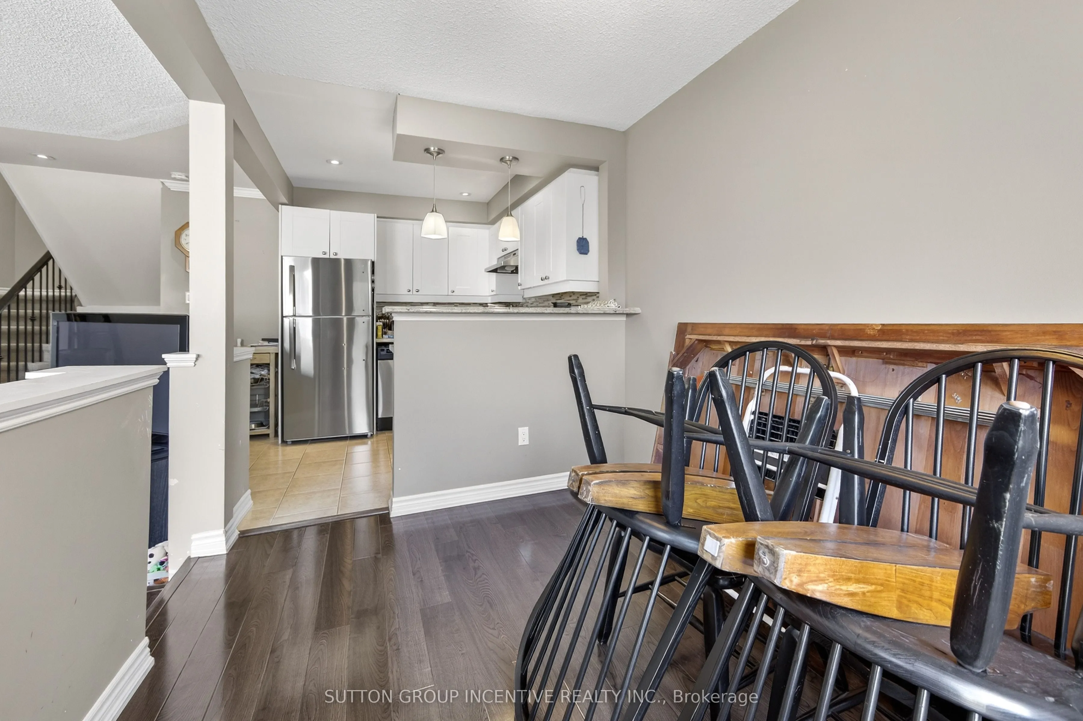 12 Lankin Boulevard, #36