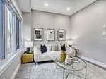 41 Deneb Street