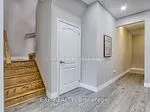 41 Deneb Street