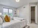 41 Deneb Street