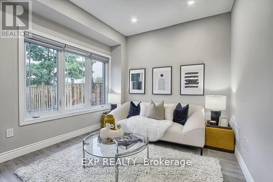 41 Deneb Street