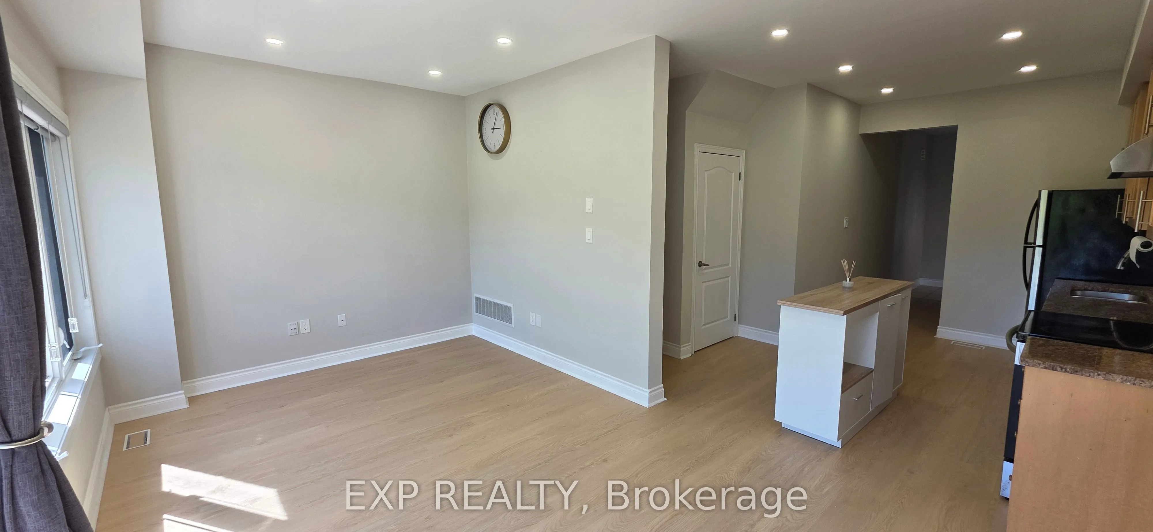 41 Deneb Street