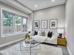 41 Deneb Street