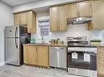 41 Deneb Street
