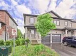 41 Deneb Street