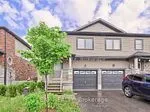 41 Deneb Street