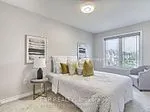 41 Deneb Street