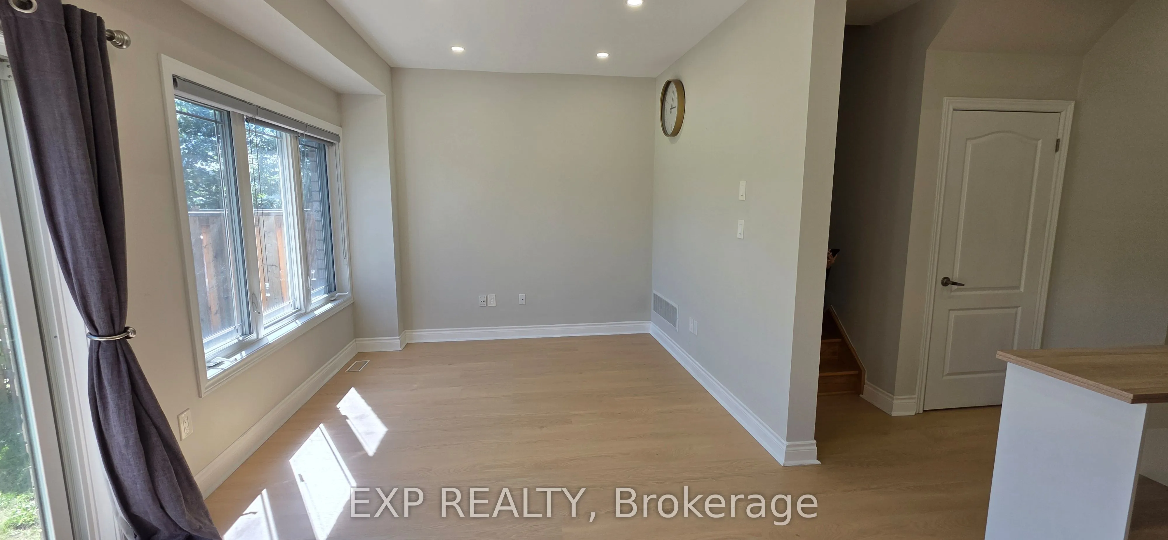 41 Deneb Street