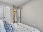 41 Deneb Street
