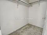 41 Deneb Street