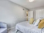 41 Deneb Street