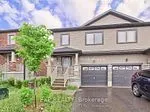 41 Deneb Street