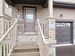 41 Deneb Street