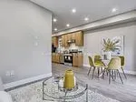 41 Deneb Street