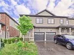 41 Deneb Street