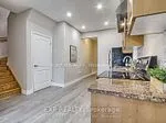 41 Deneb Street