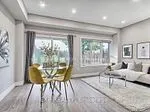 41 Deneb Street