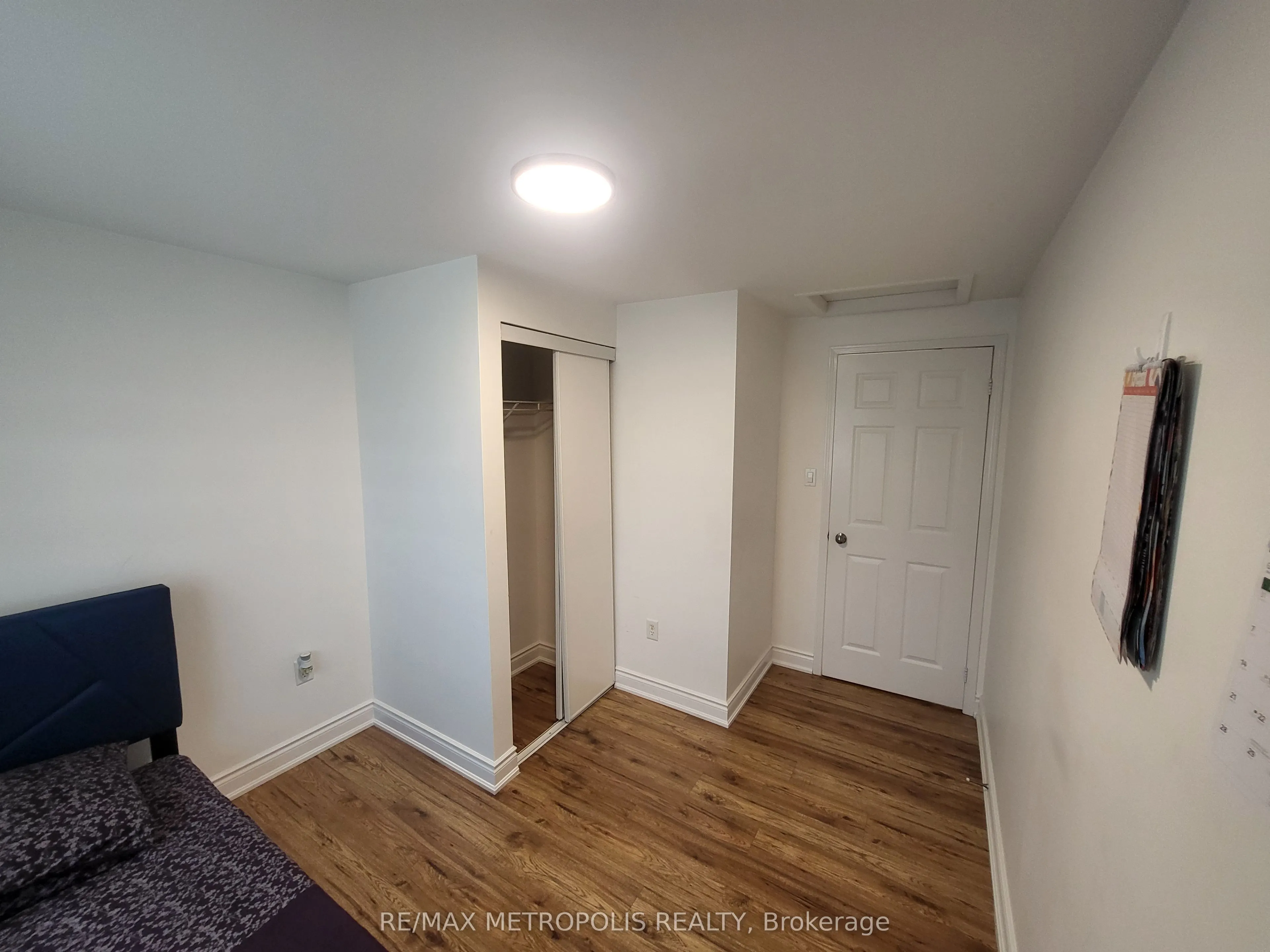 42 Larkin Drive