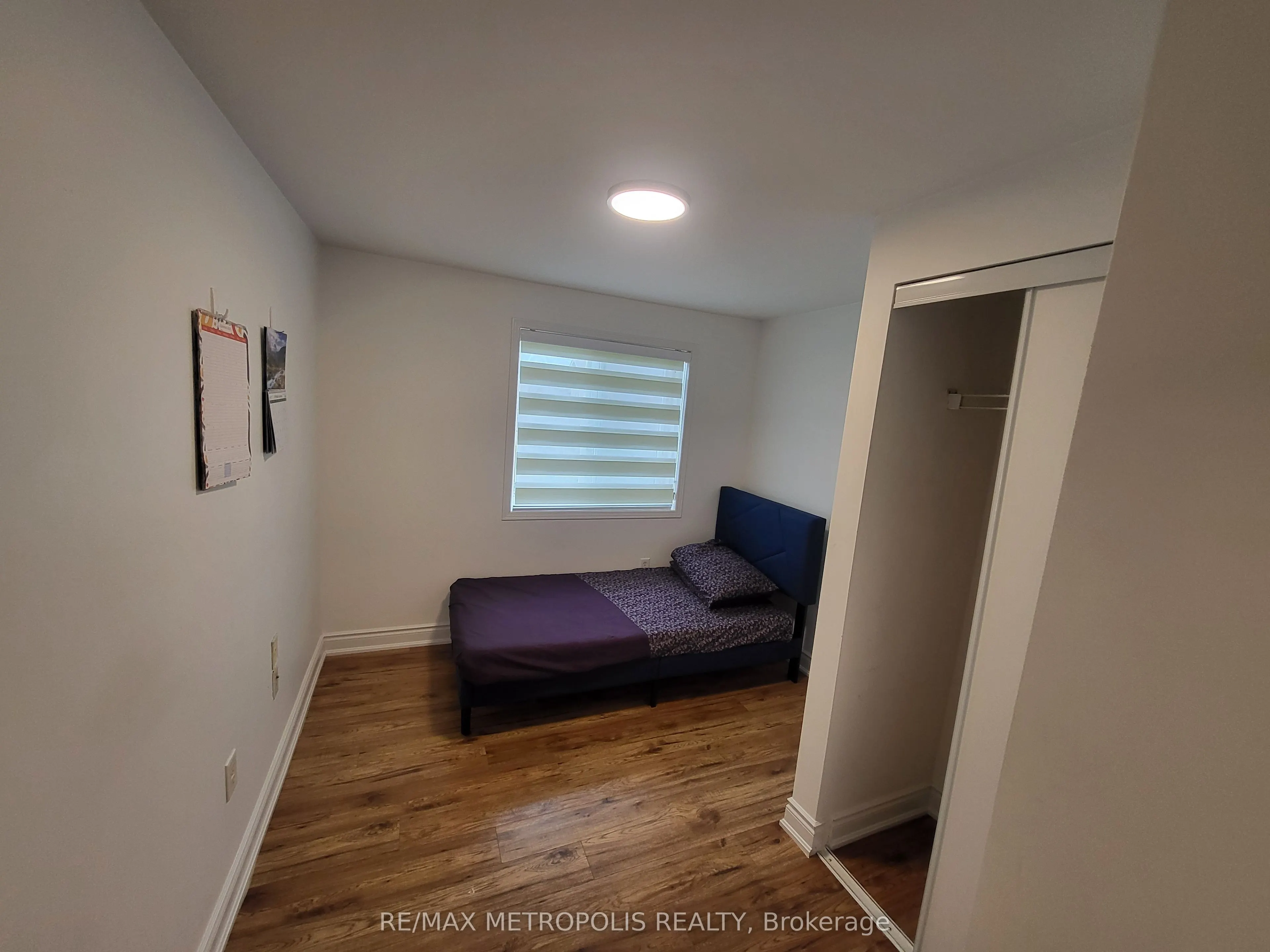 42 Larkin Drive