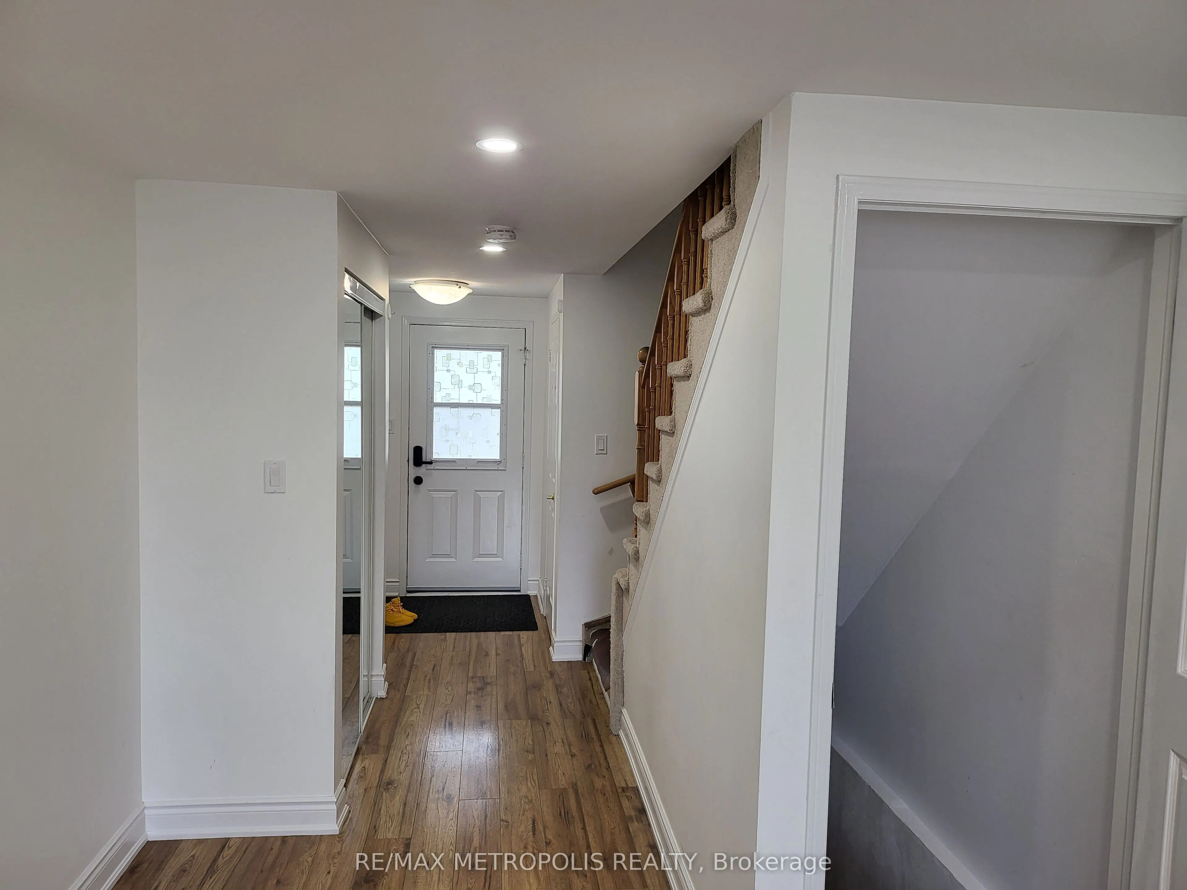 42 Larkin Drive