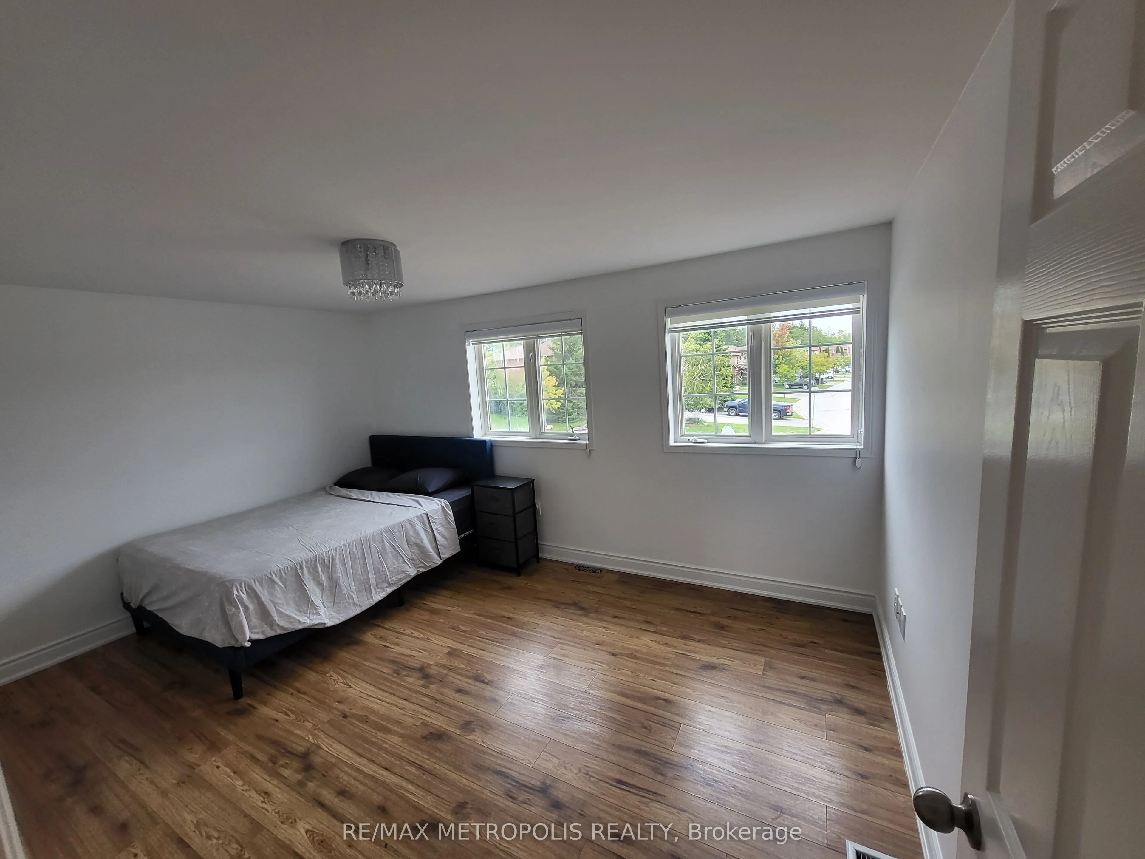 42 Larkin Drive