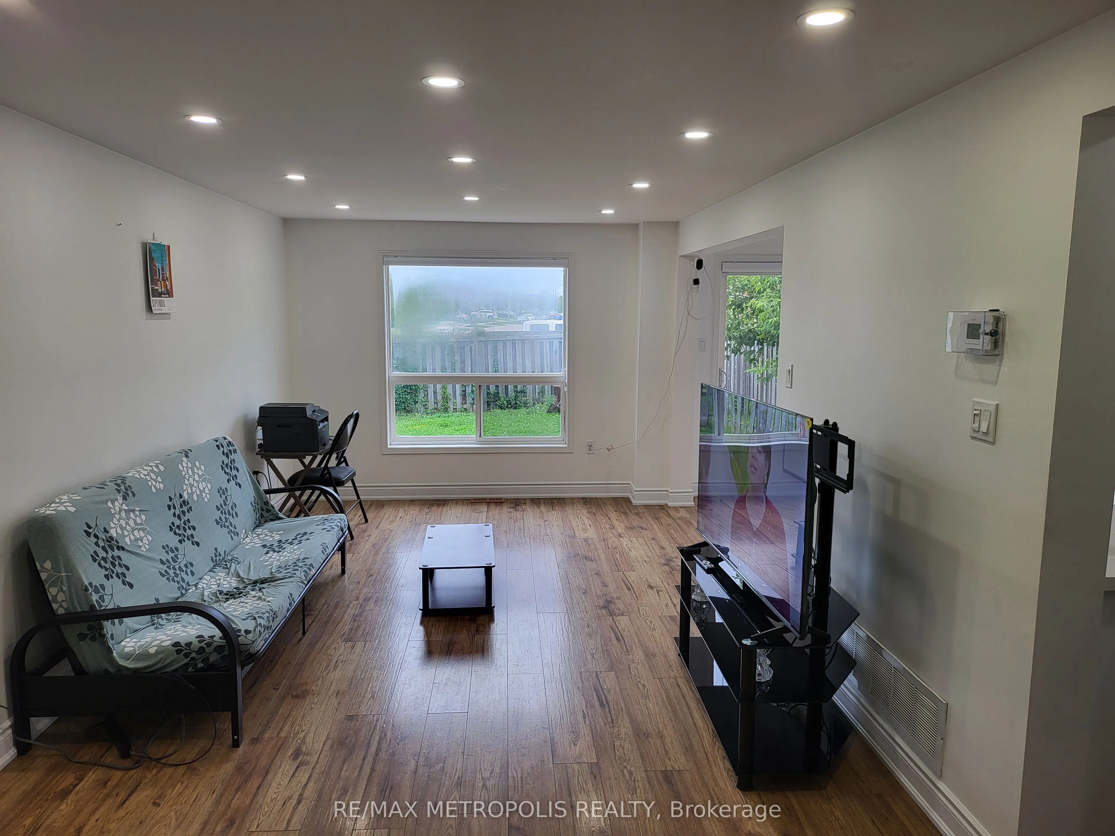 42 Larkin Drive