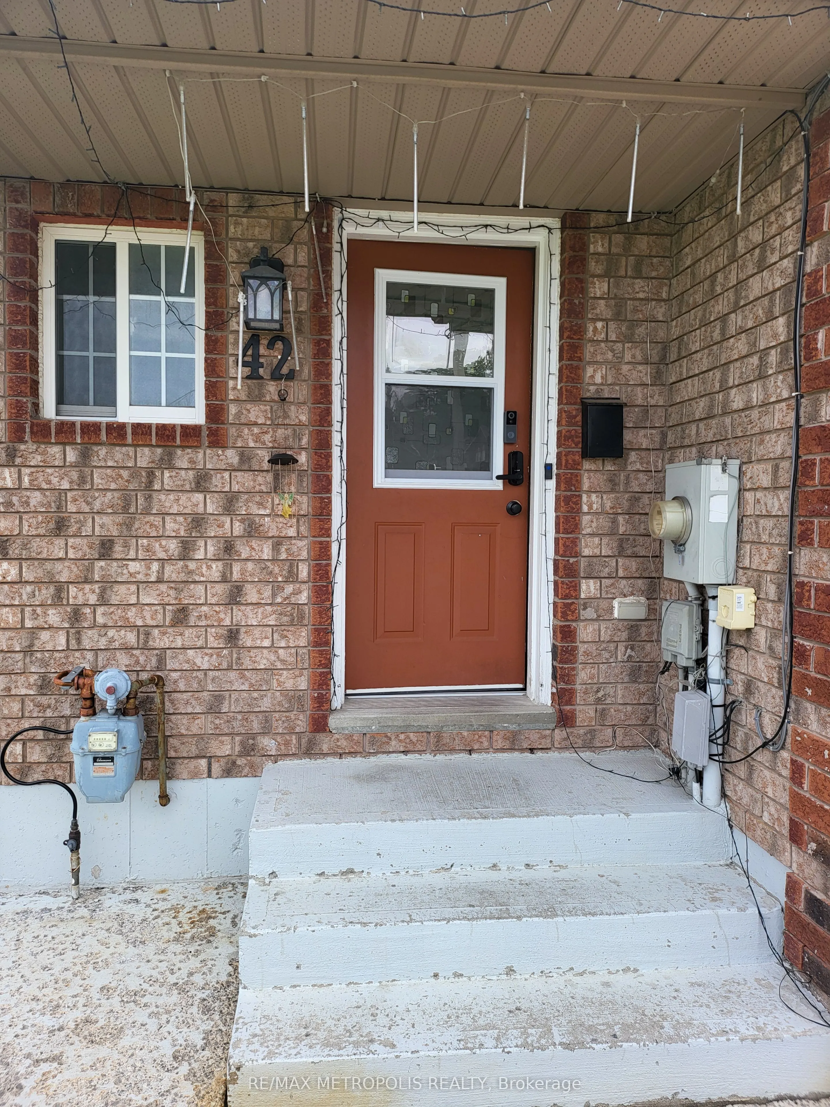 42 Larkin Drive